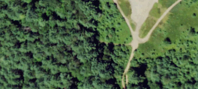 Commercial Land Available