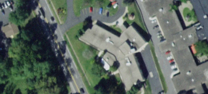 Commercial Land with Seneca Lake View