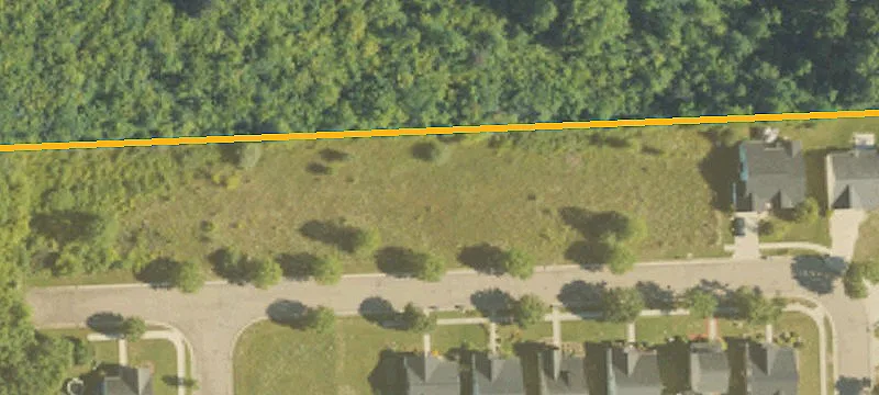 Residential Land For Sale