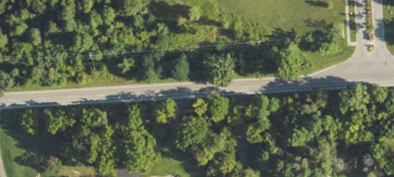 Hartland Township Office Space Available