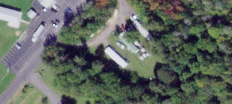Mobile Home Park Investment