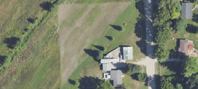 65 Acres Agricultural Land