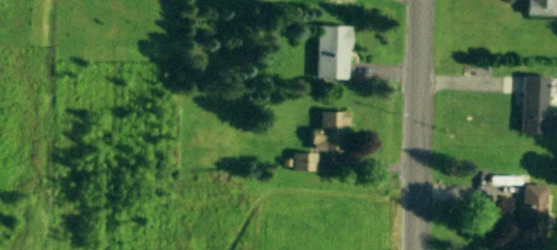 Land For Sale Newstead, NY