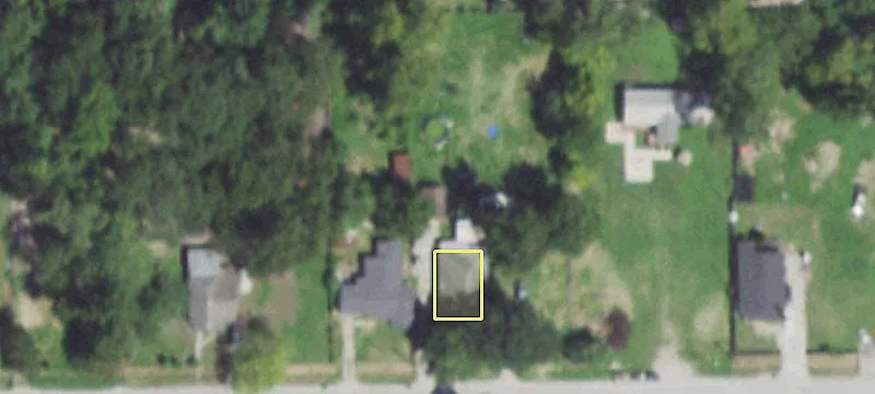 Acres Homes Investment Opportunity