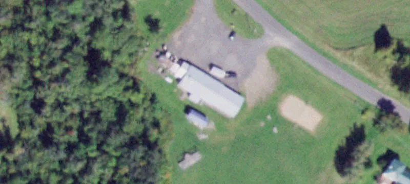 Established Bar/Tavern on Six Acres