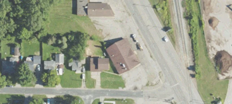 Medical Office with Multiple Amenities