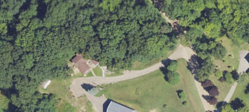 Expansive Land Parcel Opportunity