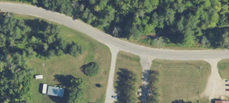 Land Near Chief Golf Course