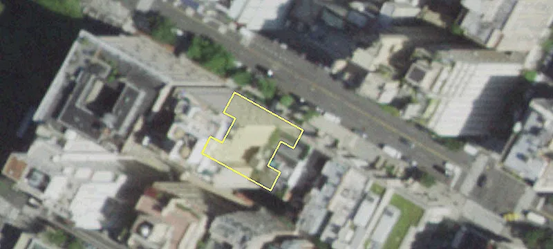 Residential Income Property For Sale