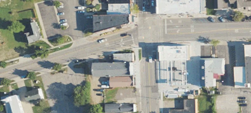 Commercial Land For Sale
