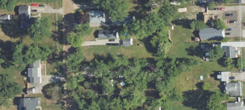 Buildable Lot in Rochester Hills
