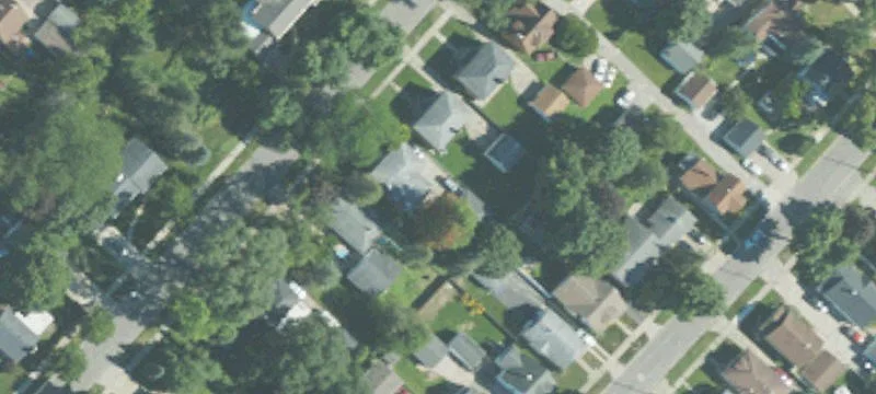 Commercial Land Near High-Traffic Area