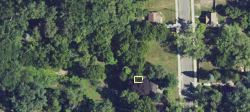 Detroit Land For Sale
