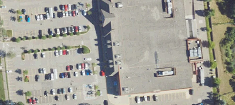 Land Lease Opportunity on Lapeer