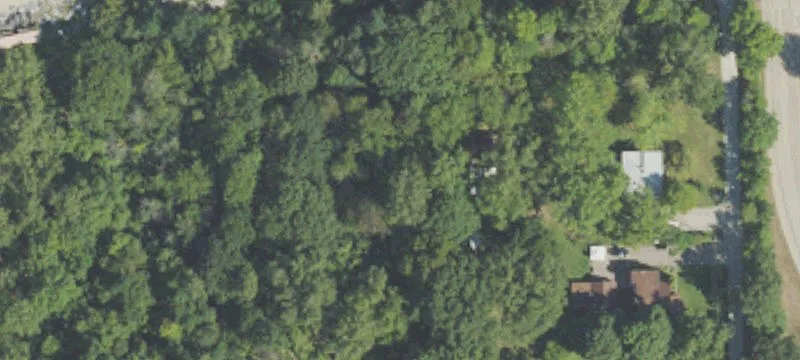 Commercial Land for Business