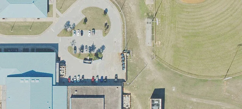 Residential Land in Davenport City