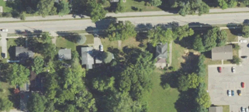 Davison Land Development Opportunity