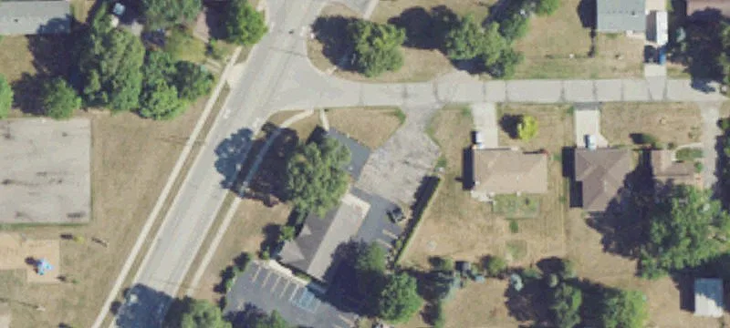 Romulus Medical/Dental Investment Opportunity
