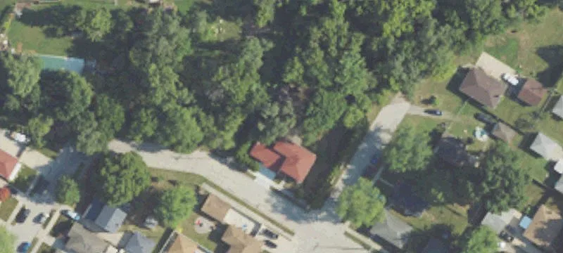 Vacant Land For Sale