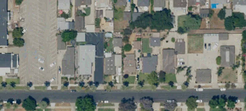 Ontario Specialty Property for Rent