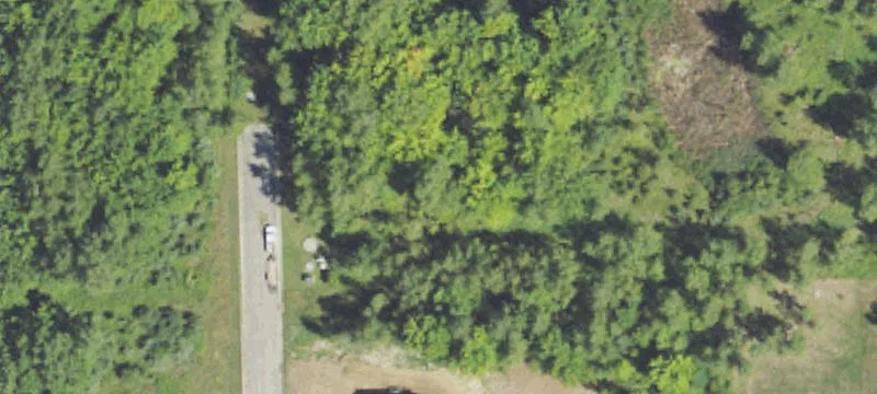 Swartz Creek Land Opportunity