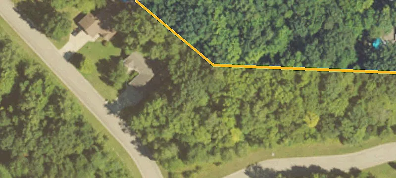 Residential Lots in Swartz Creek