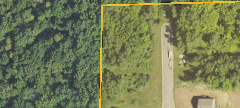 Residential Land in Swartz Creek