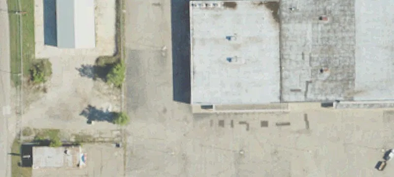Spacious Industrial Warehouse for Lease