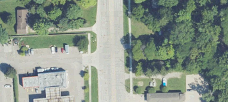 Prime Buildable Land Available