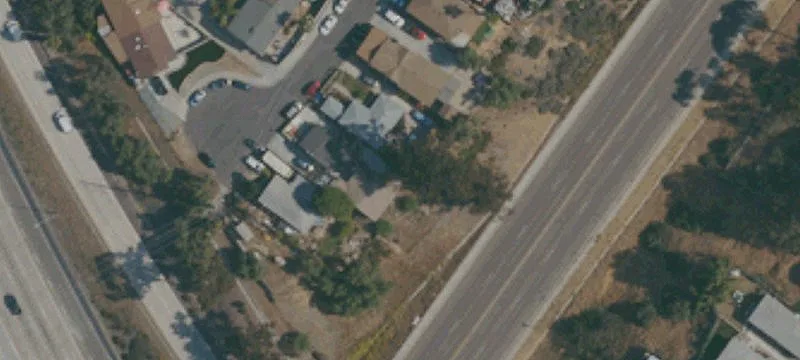 National City Land For Sale