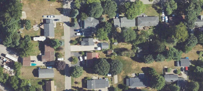 Waterford Vacant Land Opportunity