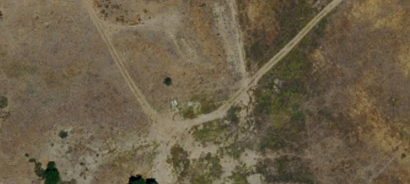 Rancho Mirlo Land For Sale