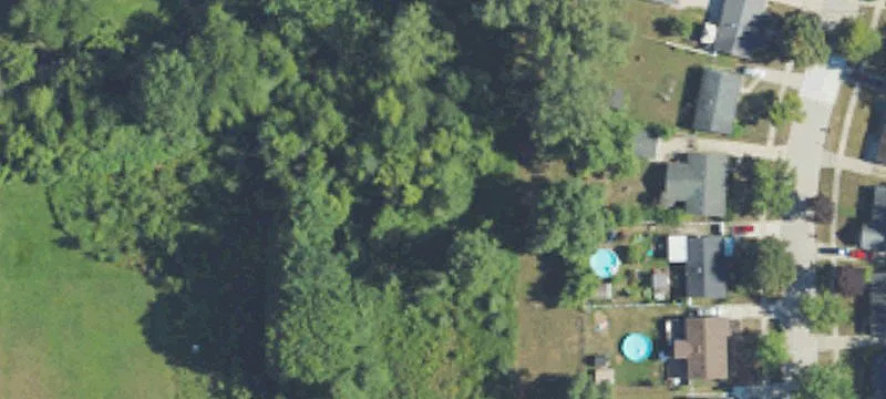 Land Near Eureka & Inkster
