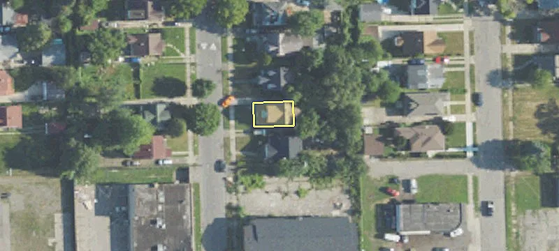Multi-Unit Investment Opportunity