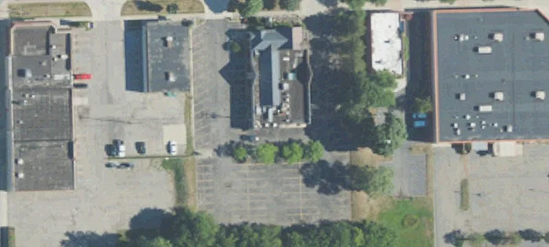 Commercial Land For Sale