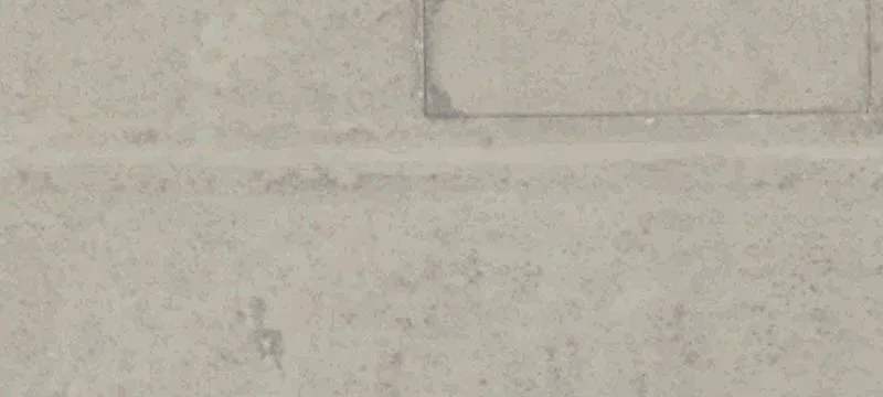 Undeveloped Land in Lancaster, CA