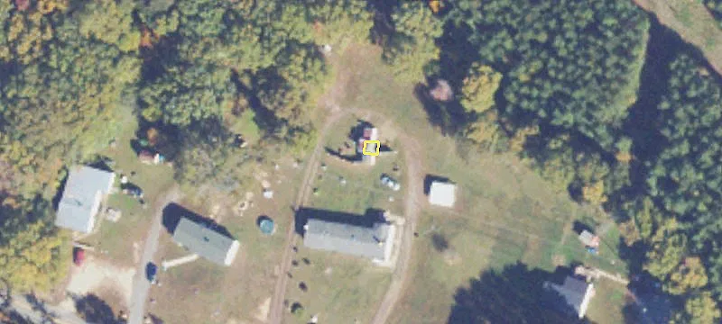 Hanover County Land For Sale