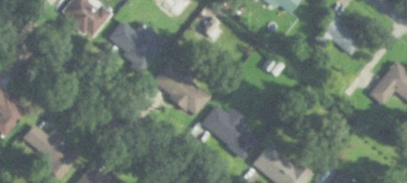 Prime Corner Lot on FM 365