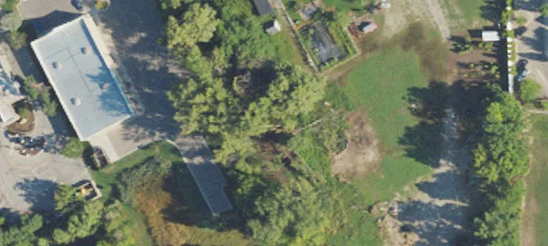 Commercial Land For Sale