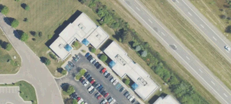 Medical Office Investment Opportunity