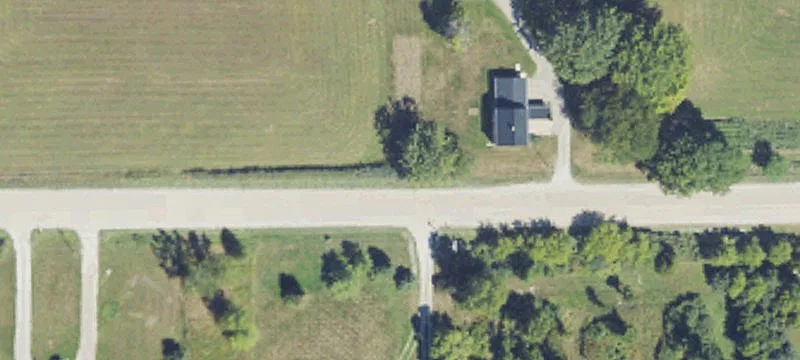 6.51 Acres Prime Real Estate