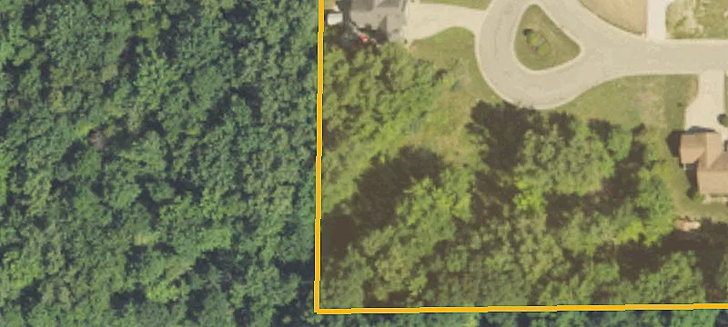 Residential Land in Swartz Creek