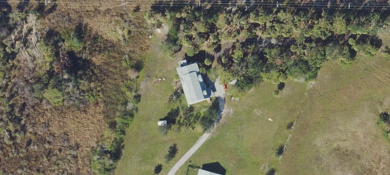 Englewood Land Available For Sale