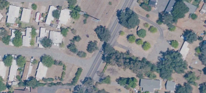 Charming Mobile Home in 55+ Community