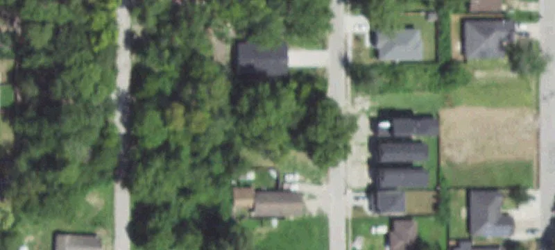 Vacant Lot For Sale