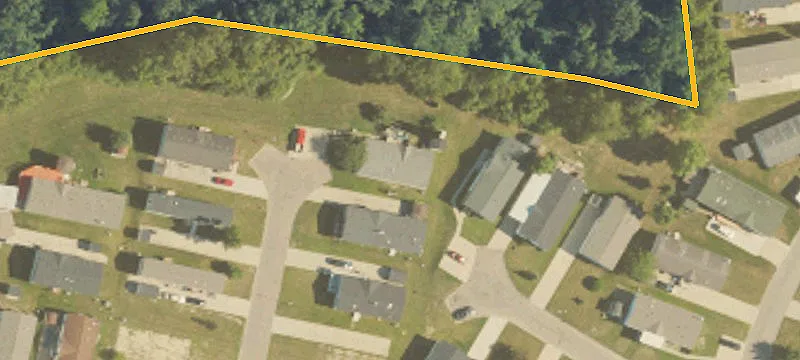 Grand Blanc Land for Sale