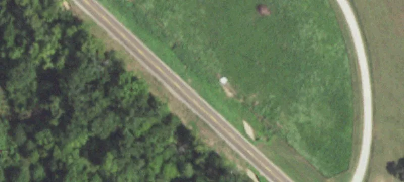 16.39 Acres Open Pasture