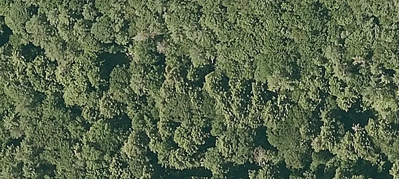 Land For Sale Hartford, VT