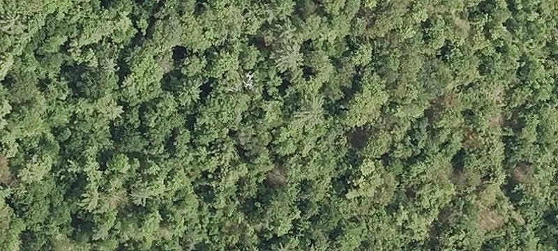 Residential Lot Near Lake Access