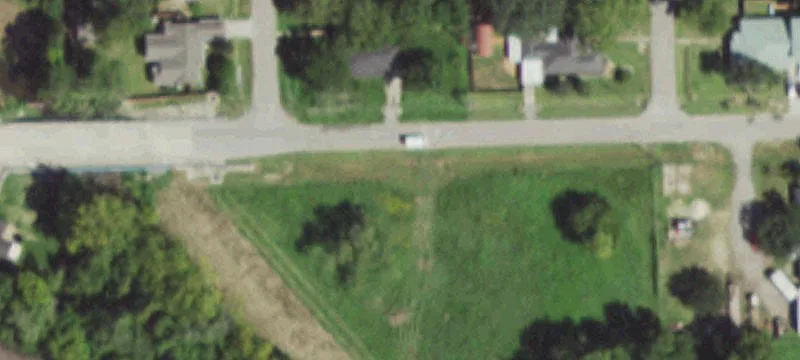 Land Available For Mixed Use